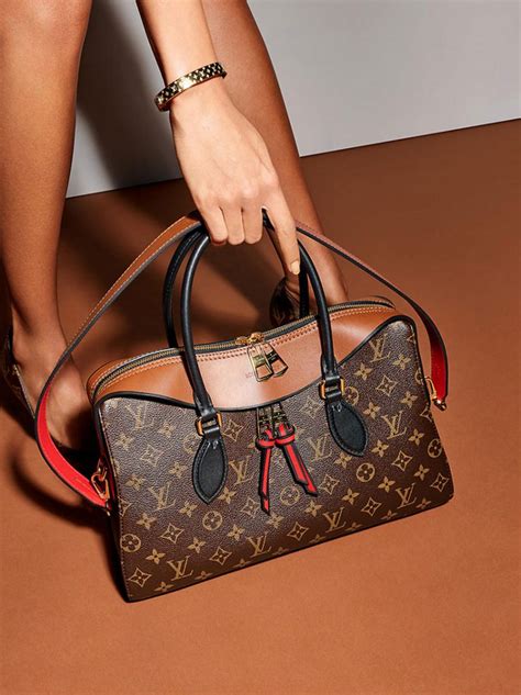 louis vuitton new releases|Louis Vuitton handbags latest collection.